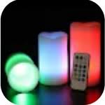Prueba 22 APK icon